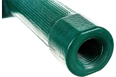 Продувочный пистолет Hans 4&quot;, 100 мм 8504D-04