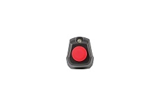 Измеритель уровня топлива в емкости UNI-T ut345c 129247