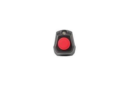 Измеритель уровня топлива в емкости UNI-T ut345c 129247