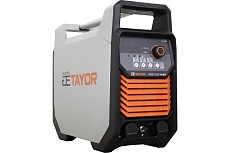 Источник воздушно-плазменной резки GOODEL TAYOR PRO CUT-60MV TCU0126