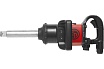 Пневматический ударный гайковерт Chicago Pneumatic CP7783-6 8941077836