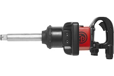 Пневматический ударный гайковерт Chicago Pneumatic CP7783-6 8941077836