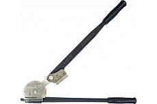 Трубогиб для нержавеющей стали 1.5 мм, 12 мм Ridgid 412M 36127