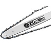 Бензопила Oleo-Mac GSH 56 5032-9002E1T