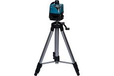 Лазерный нивелир Geo-Fennel Ecoline EL503 D1050