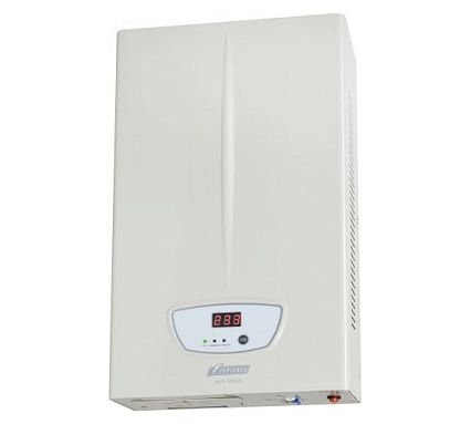 Стабилизатор напряжения Powerman AVS 3000 S 6119438