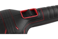 Эксцентриковая шлифмашина Wortex RS 1245 E в кор. 1333395