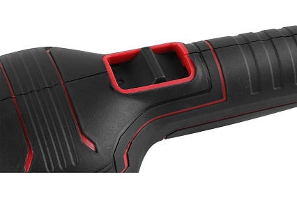 Эксцентриковая шлифмашина Wortex RS 1245 E в кор. 1333395