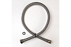 Газовый сильфон TUBOFLEX фиксированный 3/4", 0,8 м, ВР/НР 4829299
