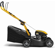Бензомоторная газонокосилка Stiga Collector 543 2L0431048/ST2