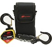 Рычажная цепная таль 0.25 т Ingersoll Rand SideKick KX025-10