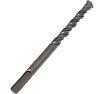 Бур по бетону SDS-plus 12x160 мм HEADROCK 402-010-12160