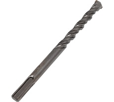 Бур по бетону SDS-plus 12x160 мм HEADROCK 402-010-12160