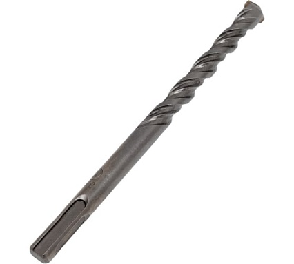 Бур по бетону SDS-plus 12x160 мм HEADROCK 402-010-12160