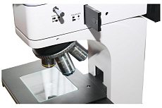 Металлографический цифровой микроскоп MAGUS metal d600 bd lcd 83027