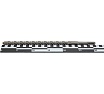 Бур по бетону (14x310 мм; SDS-plus) Uragan 29311-310-14