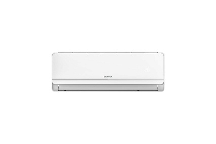 Сплит-система Centek 7900/7600W, EER-3.01, компрессор HIGHLY CT-65A30