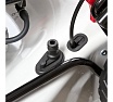 Бензиновая газонокосилка Redverg RD-GLM46S 6626916