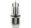 Вибрационный насос PROFLINE BH-B 40M верхний забор УТ-00044385