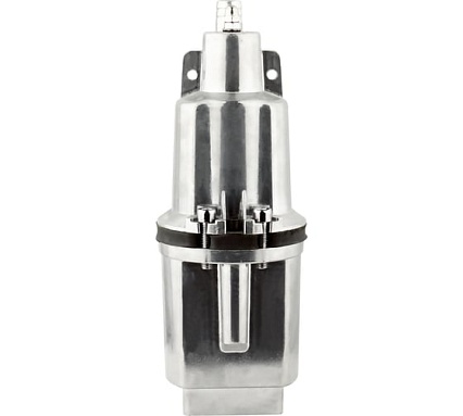 Вибрационный насос PROFLINE BH-B 40M верхний забор УТ-00044385