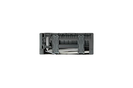 Сплит-система инверторного типа Electrolux Atrium DC Inverter EACS/I-09HAT/N3_21Y комплект НС-1407362