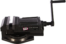 Поворотные тиски PROMA SO-80 25300103