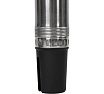 Глубинный насос Quattro Elementi Deep 800 918-658