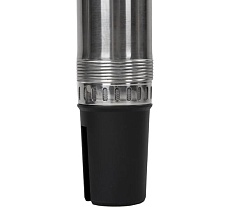 Глубинный насос Quattro Elementi Deep 800 918-658