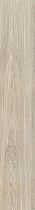 Керамогранит Идальго Вуд Классик Олива лапатир. 19.5х120 см, ID9022N030LMR