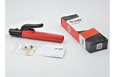 Электрододержатель ЭД-50C Arma 005-013