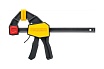 Пистолетная струбцина Stayer Hercules 600/65 мм 32242-60_z01