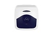 Водонагреватель Ariston BLU EVO R 10 RU 3100826