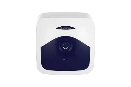 Водонагреватель Ariston BLU EVO R 10 RU 3100826