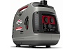 Бензиновый инверторный генератор Briggs&Stratton P 2200 Inverter 030698