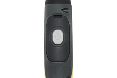 Горелка TW 18 8m OKC / Water б/р / Gas M16*1,5 Оберон XL18835310