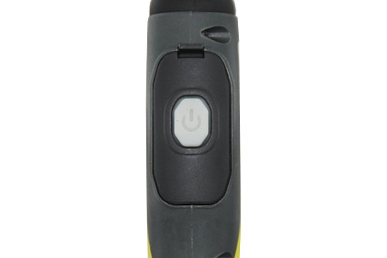 Горелка TW 18 8m OKC / Water б/р / Gas M16*1,5 Оберон XL18835310