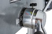 Вертикально-сверлильный станок JET JDP-22F 50000214T