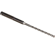 Бур 12х300 мм, SDS-Max Gigant gnt-823