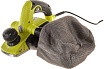 Электрический рубанок Ryobi EPN7582NHG 5133000352