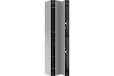 Воздушная завеса Ballu BHC-U15A-PS2 НС-1425230