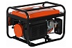 Бензиновый генератор Patriot Max Power SRGE 3500E 474103150