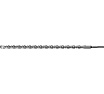 Бур Stayer Professional 16х600 мм, SDS-plus 2930-600-16_z02