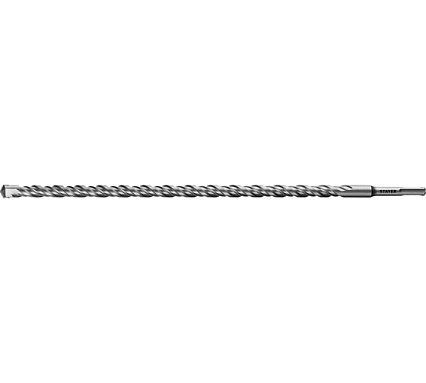 Бур Stayer Professional 16х600 мм, SDS-plus 2930-600-16_z02