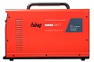 Сварочный полуавтомат инвертор Fubag INMIG 315 T 31437 + горелка FB 360 3 м 38446 31437.1