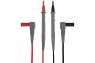 Сетевой цифровой мультиметр Mastech MS8236 13-1223