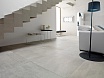 Коллекция плитки Porcelanosa Rodano