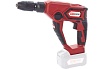 Аккумуляторный перфоратор Redverg RD-RH18-12/U 6672876