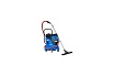 Промышленный пылесос Nilfisk ATTIX 44-2L IC MOBILE 107412107