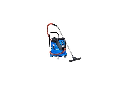 Промышленный пылесос Nilfisk ATTIX 44-2L IC MOBILE 107412107