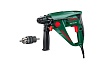Перфоратор Bosch PBH 2000 SRE 0.603.344.321